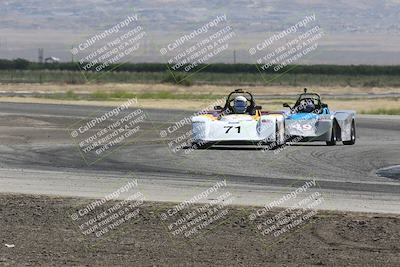 media/Jun-01-2024-CalClub SCCA (Sat) [[0aa0dc4a91]]/Group 4/Race/